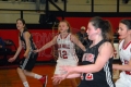 1-19 OHA vs. CCA 032